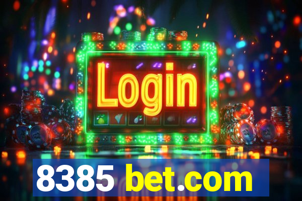 8385 bet.com